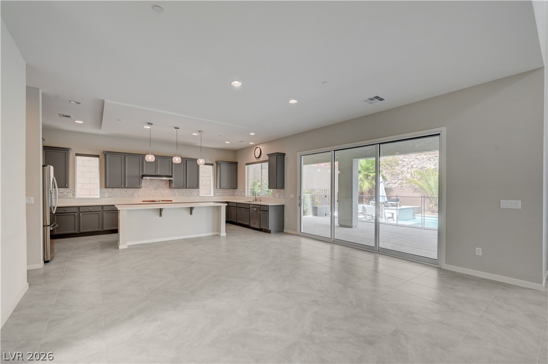 32 Vista Outlook Street