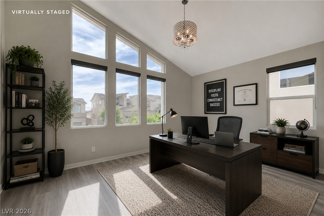 32 Vista Outlook Street