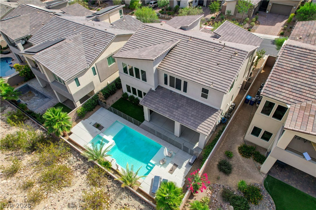 32 Vista Outlook Street