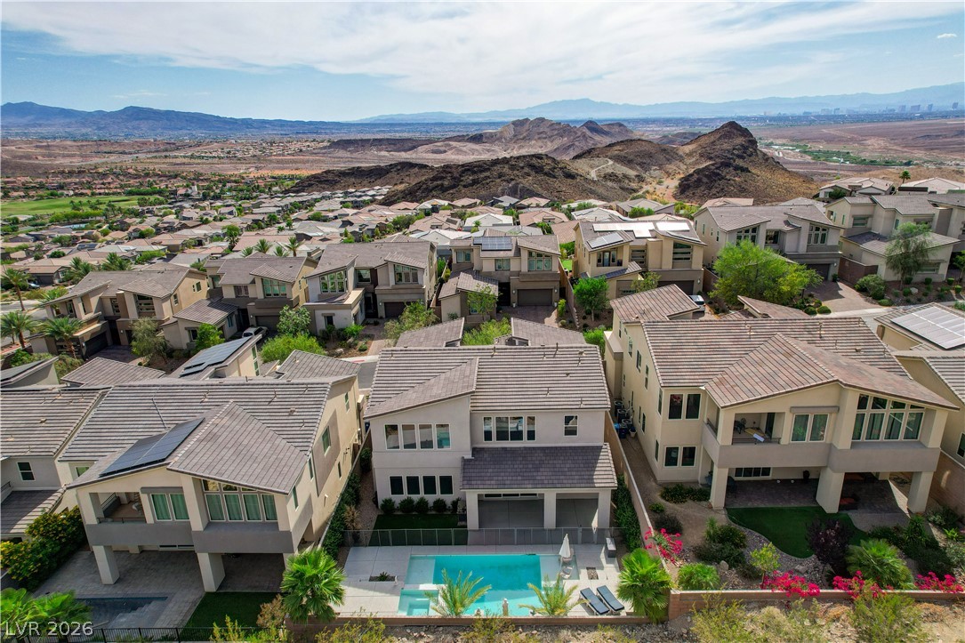32 Vista Outlook Street