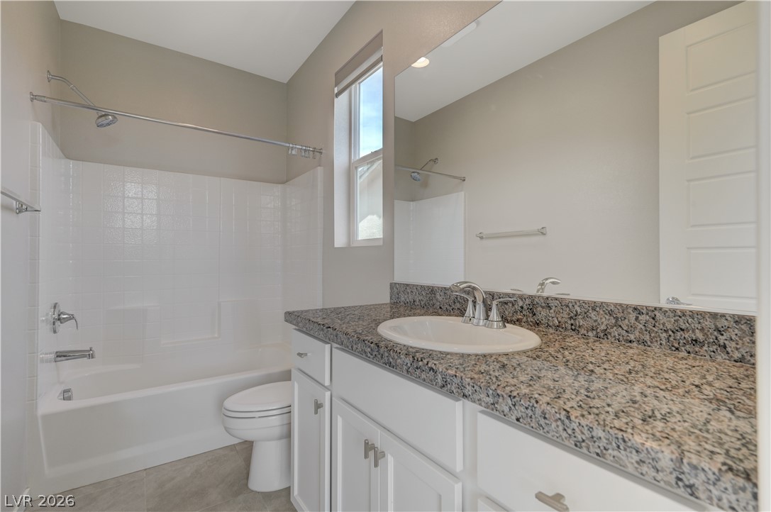 32 Vista Outlook Street
