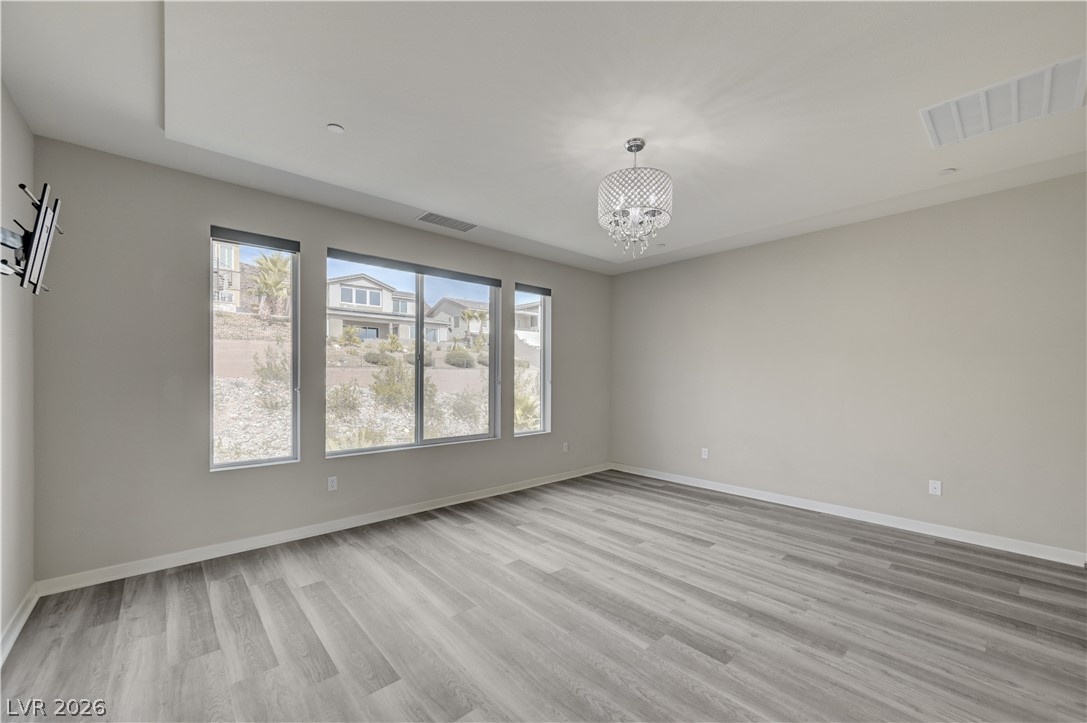 32 Vista Outlook Street