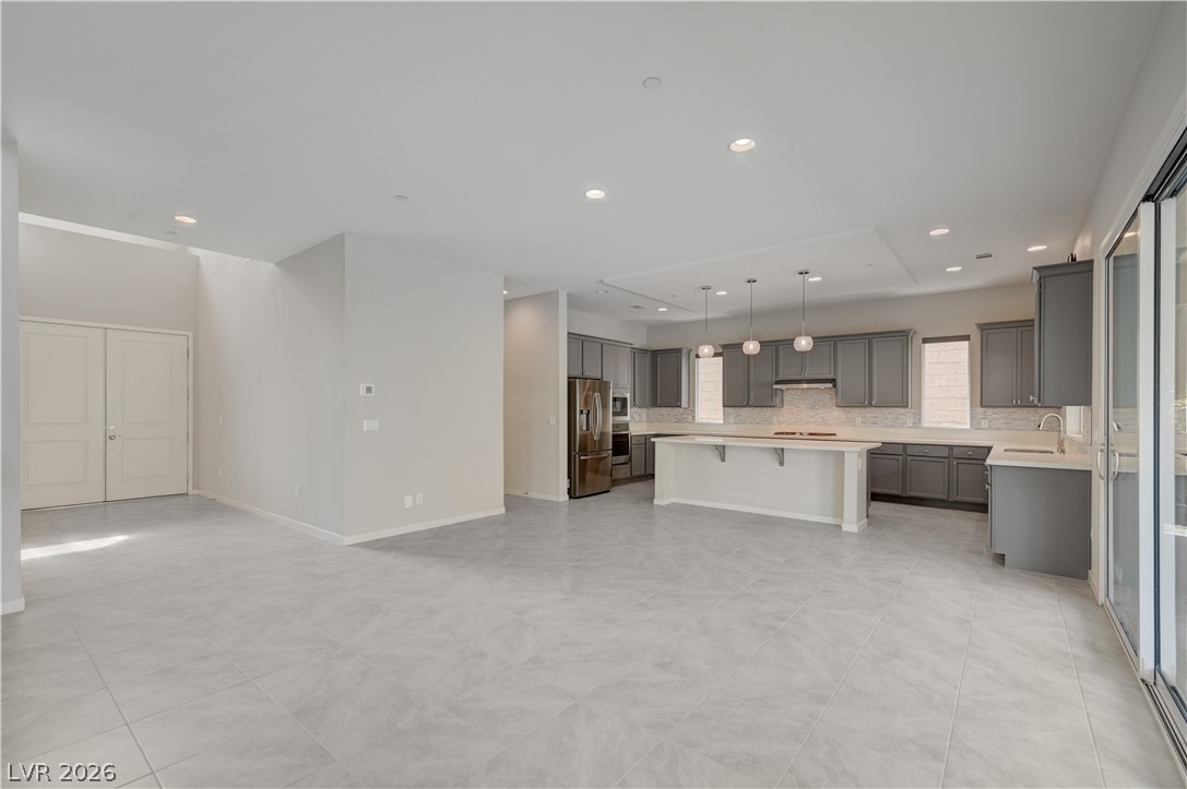 32 Vista Outlook Street