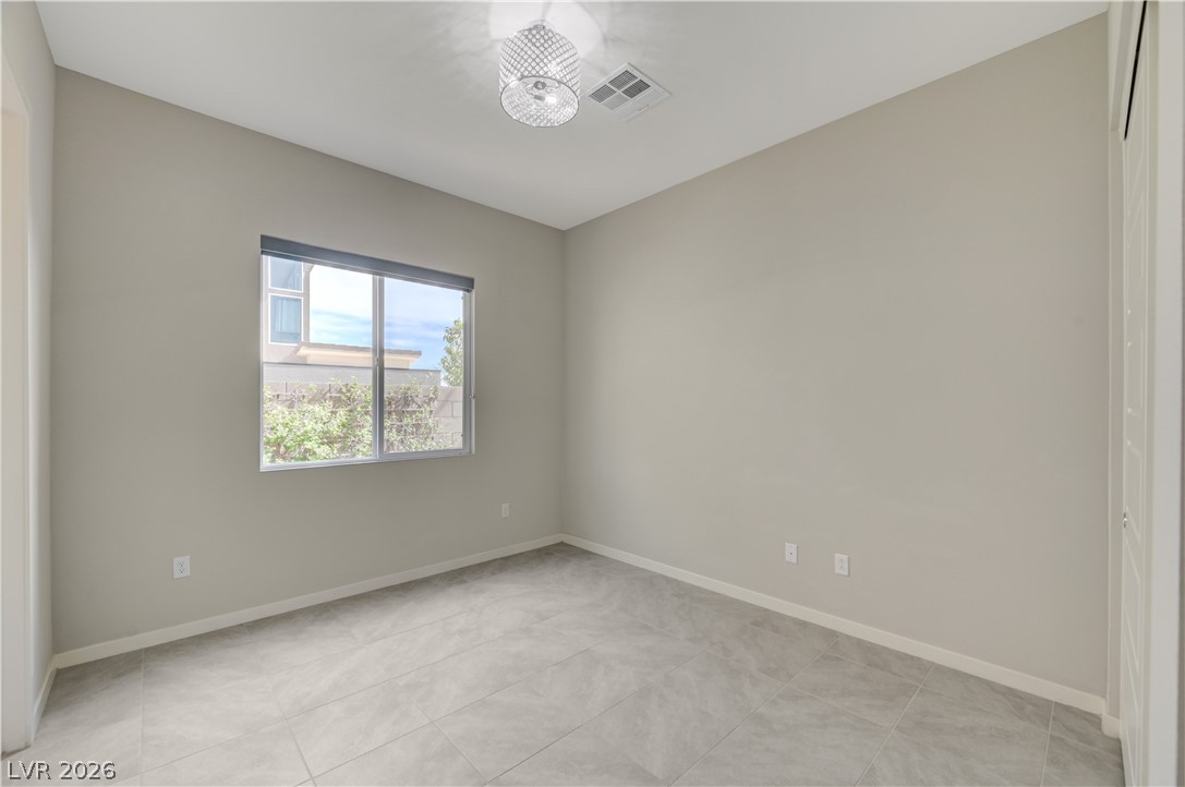 32 Vista Outlook Street