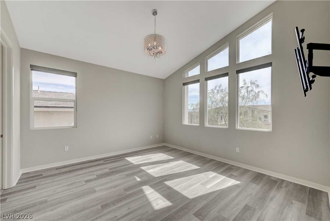 32 Vista Outlook Street