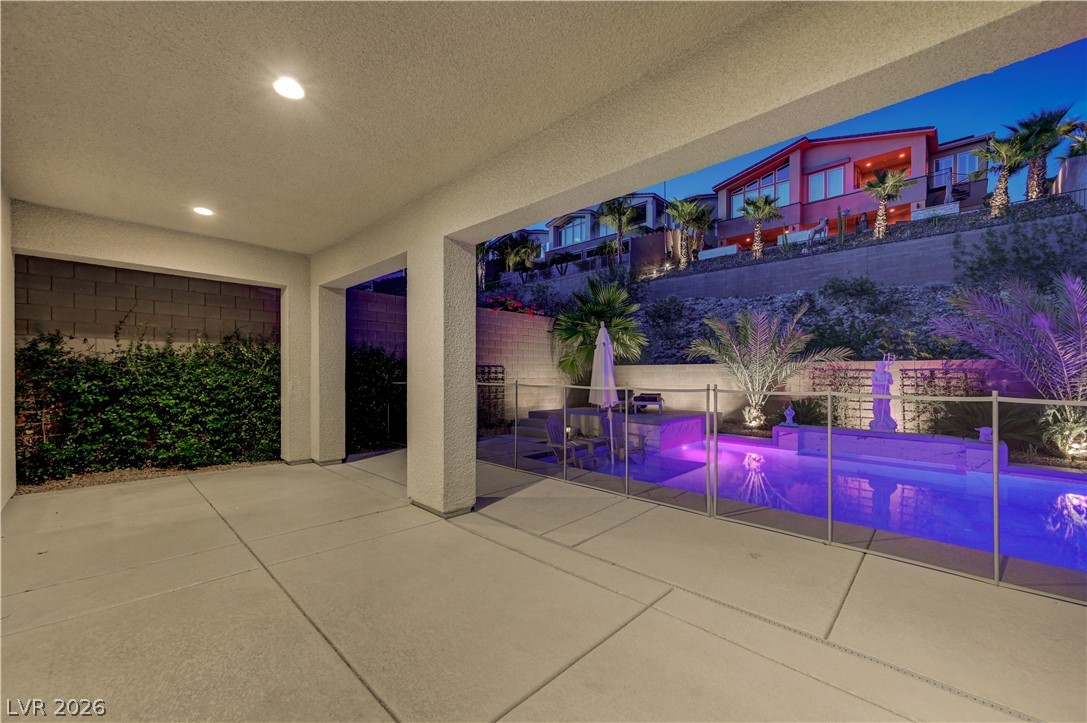 32 Vista Outlook Street