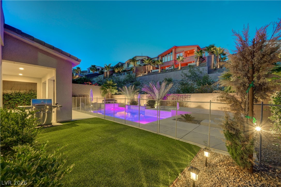 32 Vista Outlook Street