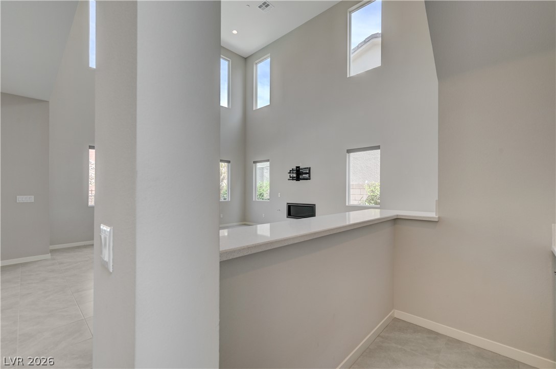 32 Vista Outlook Street