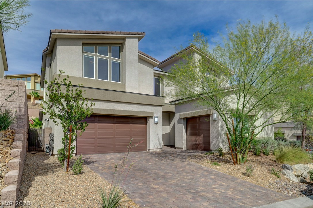 32 Vista Outlook Street
