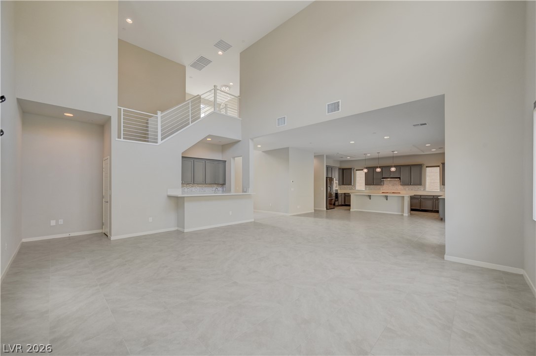 32 Vista Outlook Street