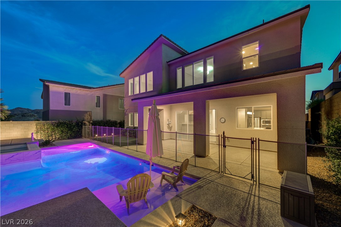 32 Vista Outlook Street