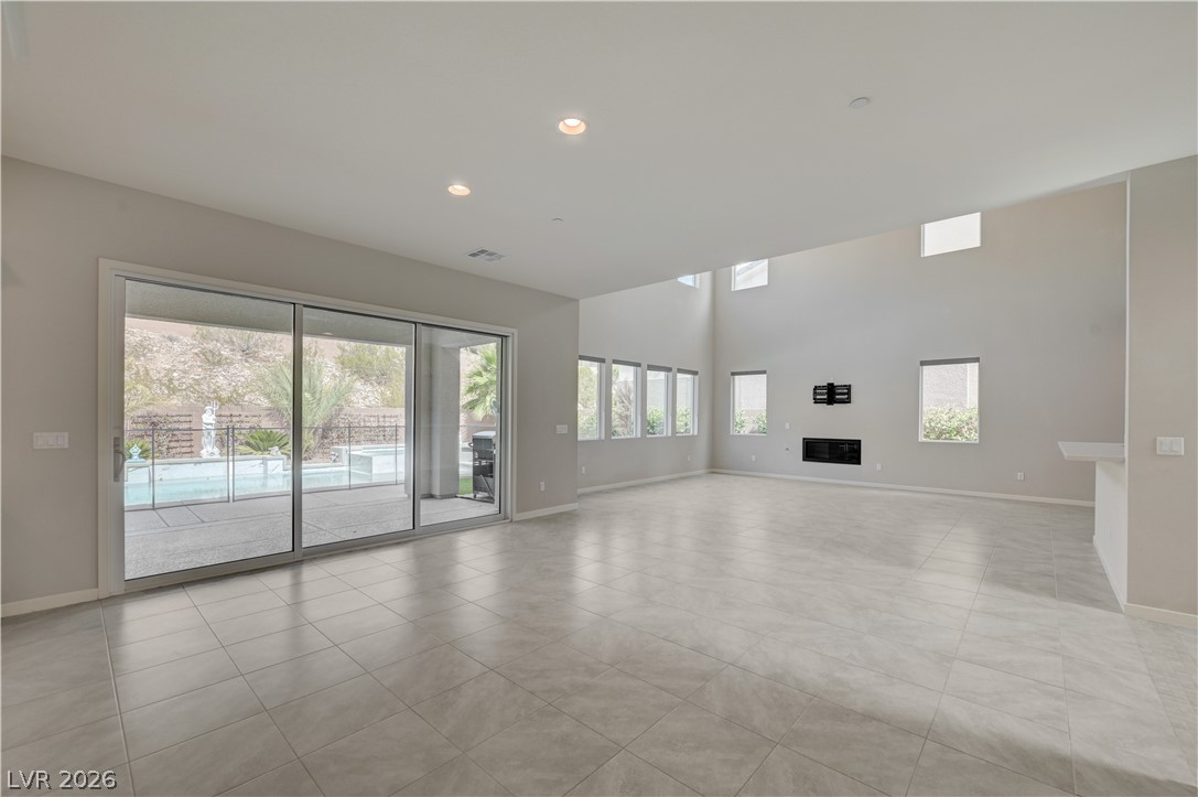 32 Vista Outlook Street