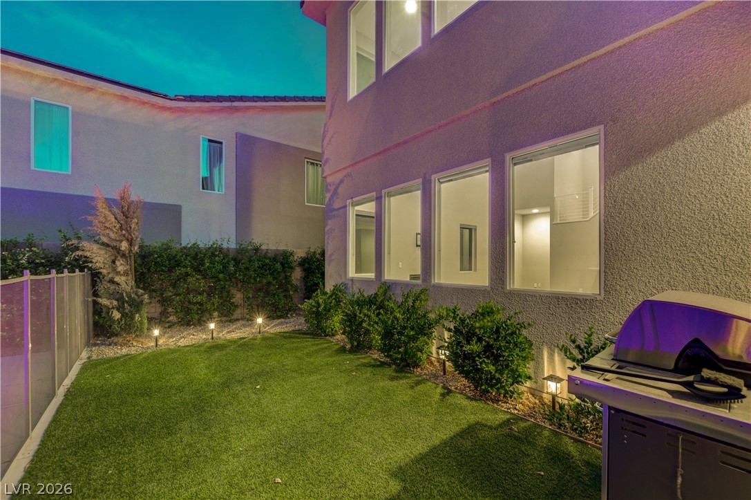 32 Vista Outlook Street
