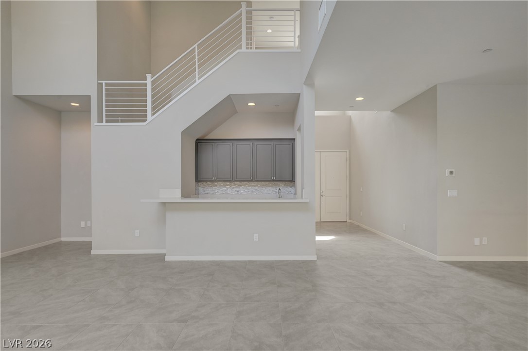 32 Vista Outlook Street