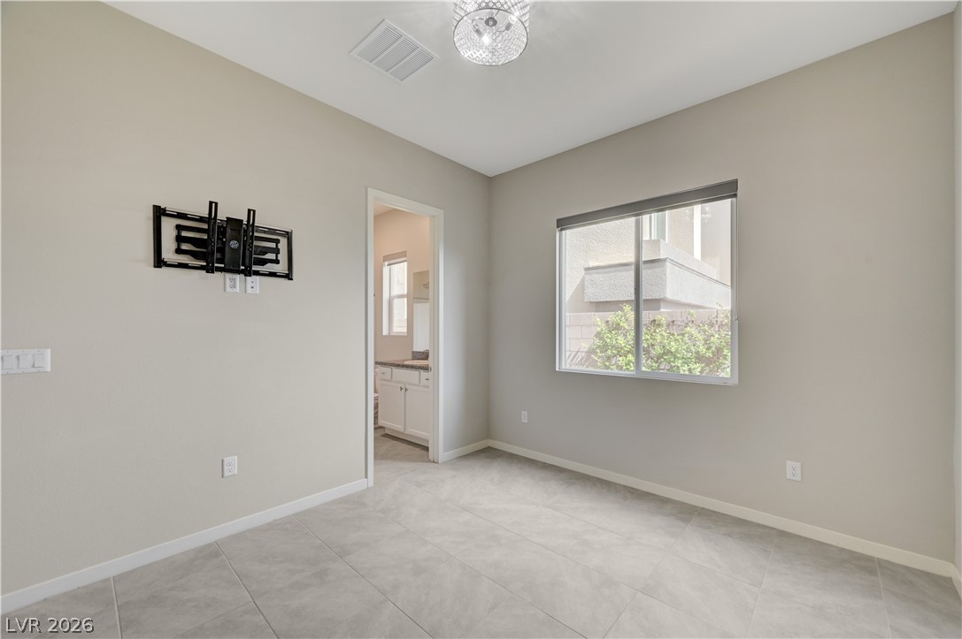 32 Vista Outlook Street