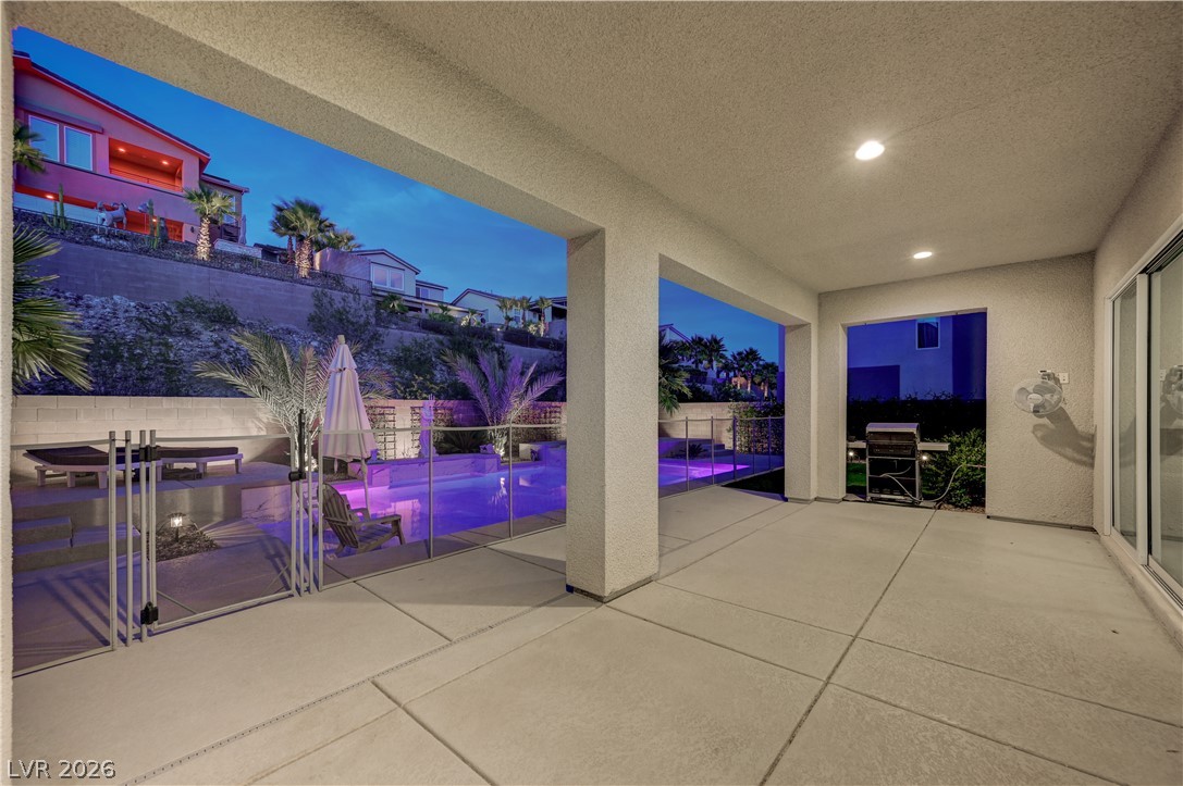 32 Vista Outlook Street
