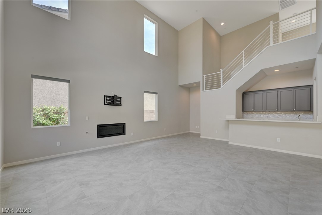 32 Vista Outlook Street