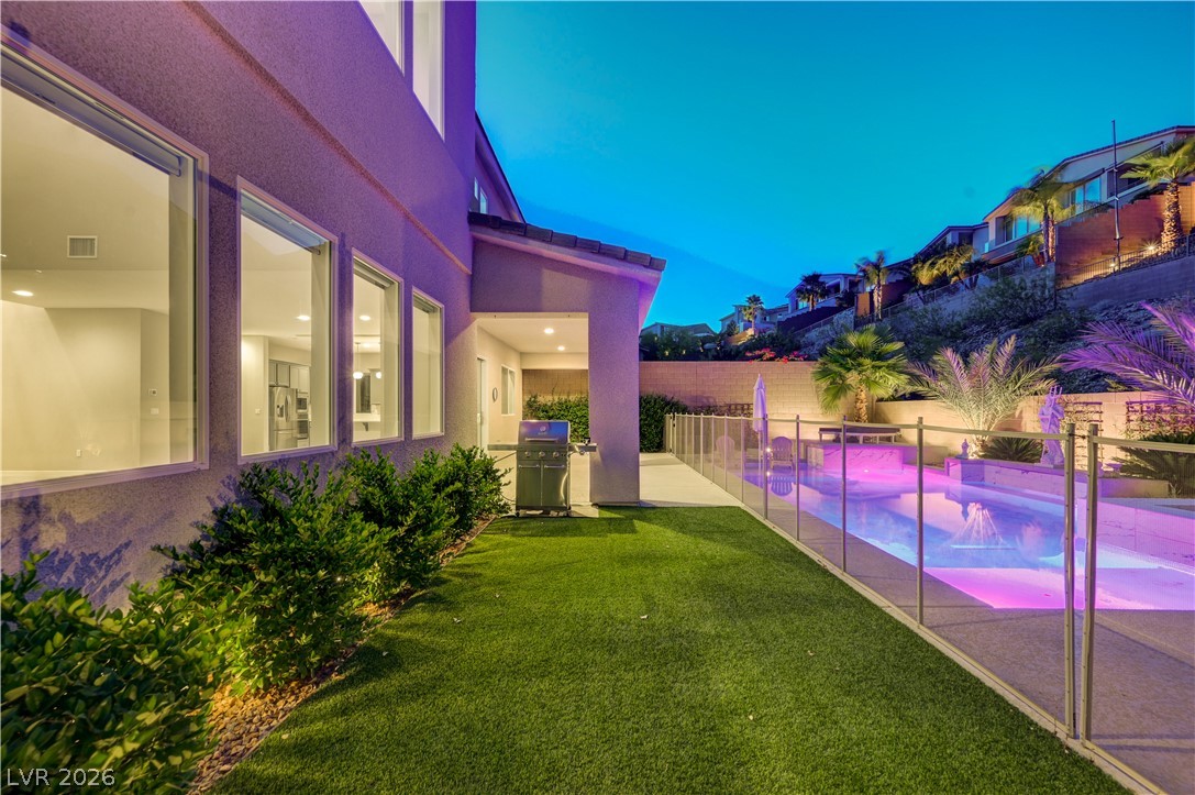 32 Vista Outlook Street