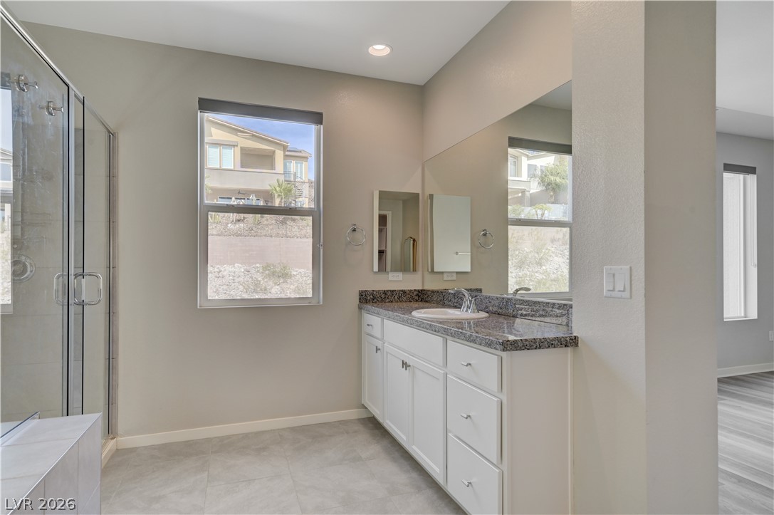 32 Vista Outlook Street