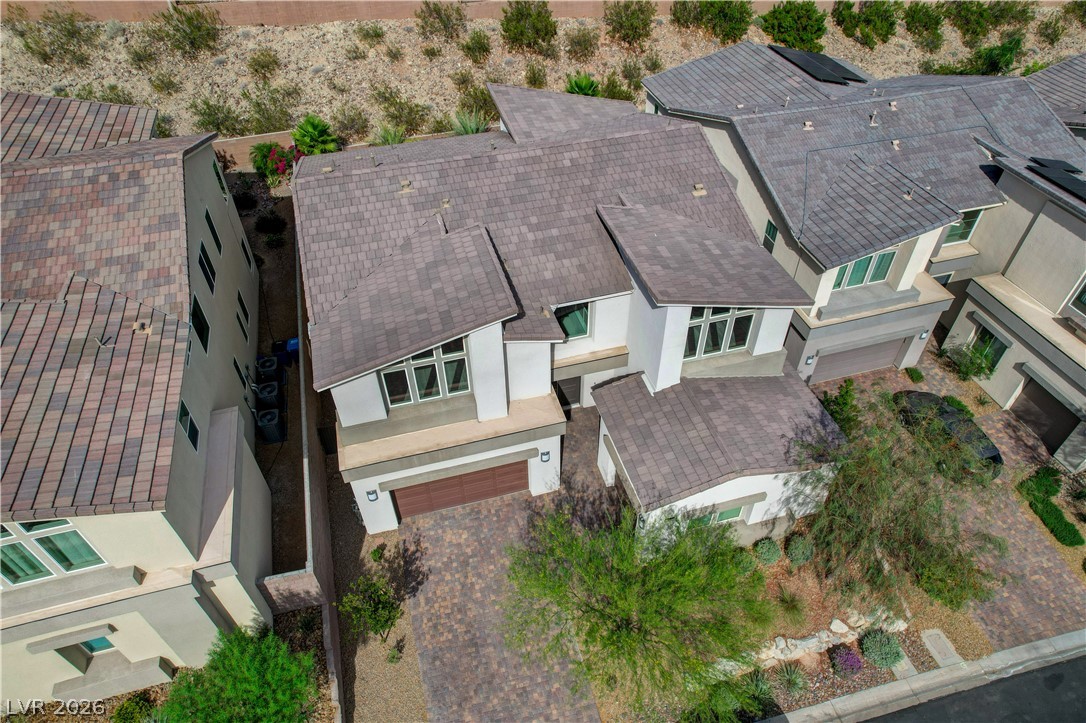 32 Vista Outlook Street