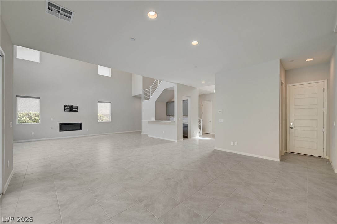 32 Vista Outlook Street