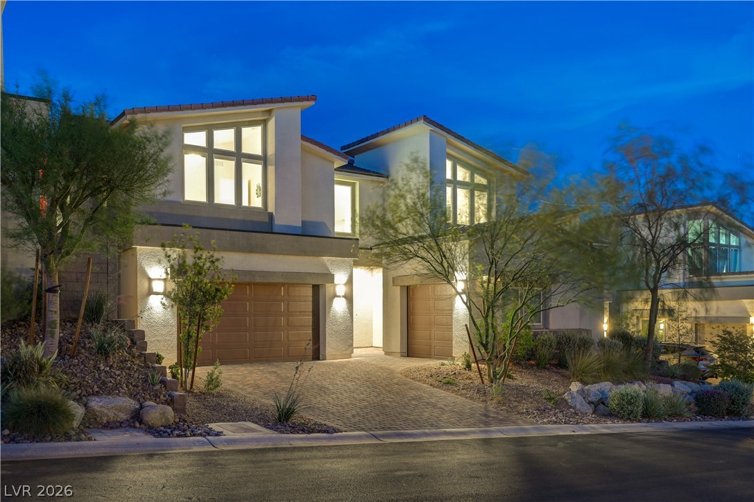 32 Vista Outlook Street
