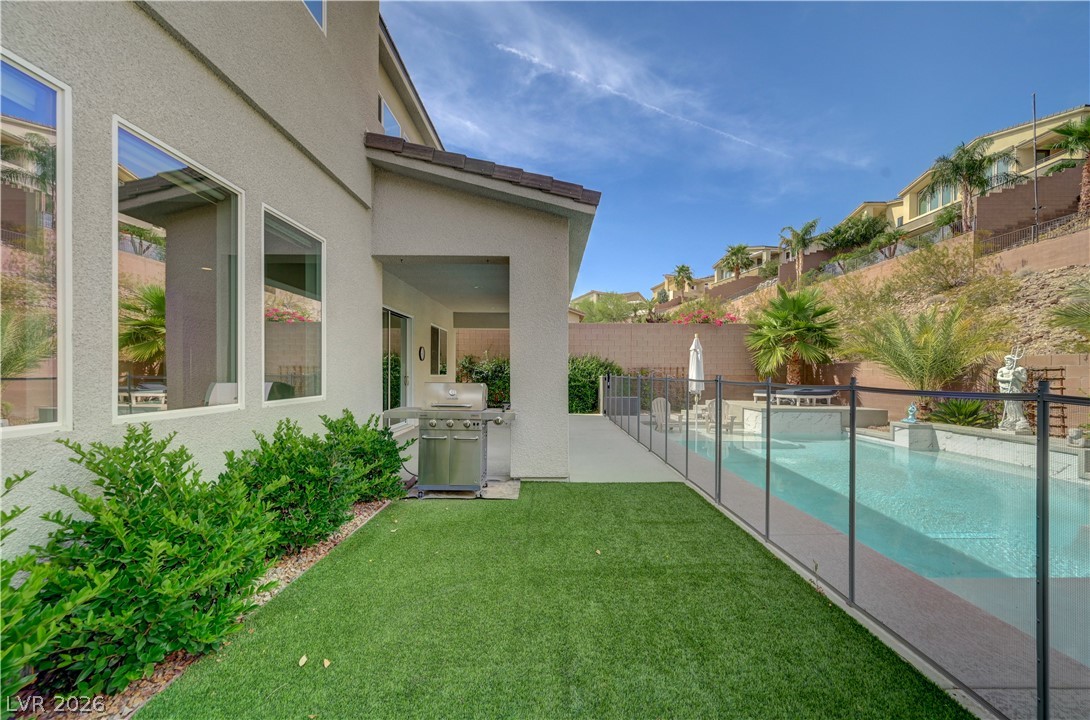 32 Vista Outlook Street
