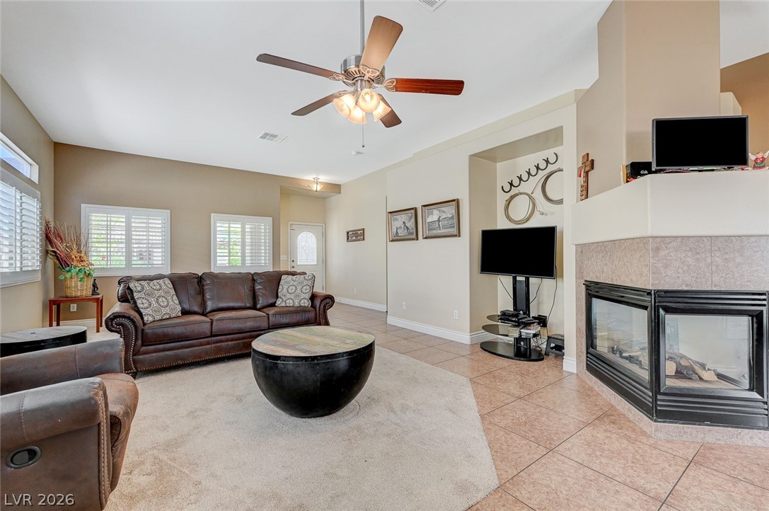 740 Camino Del Ray
