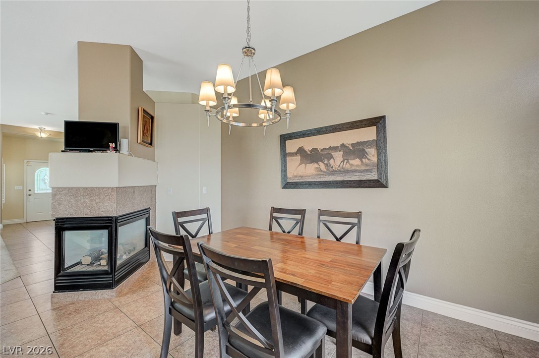 740 Camino Del Ray