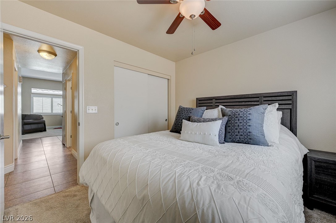 740 Camino Del Ray