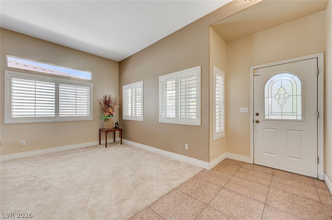 740 Camino Del Ray