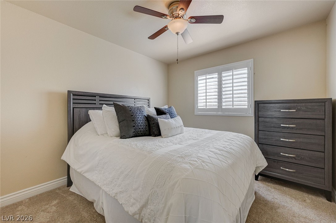 740 Camino Del Ray