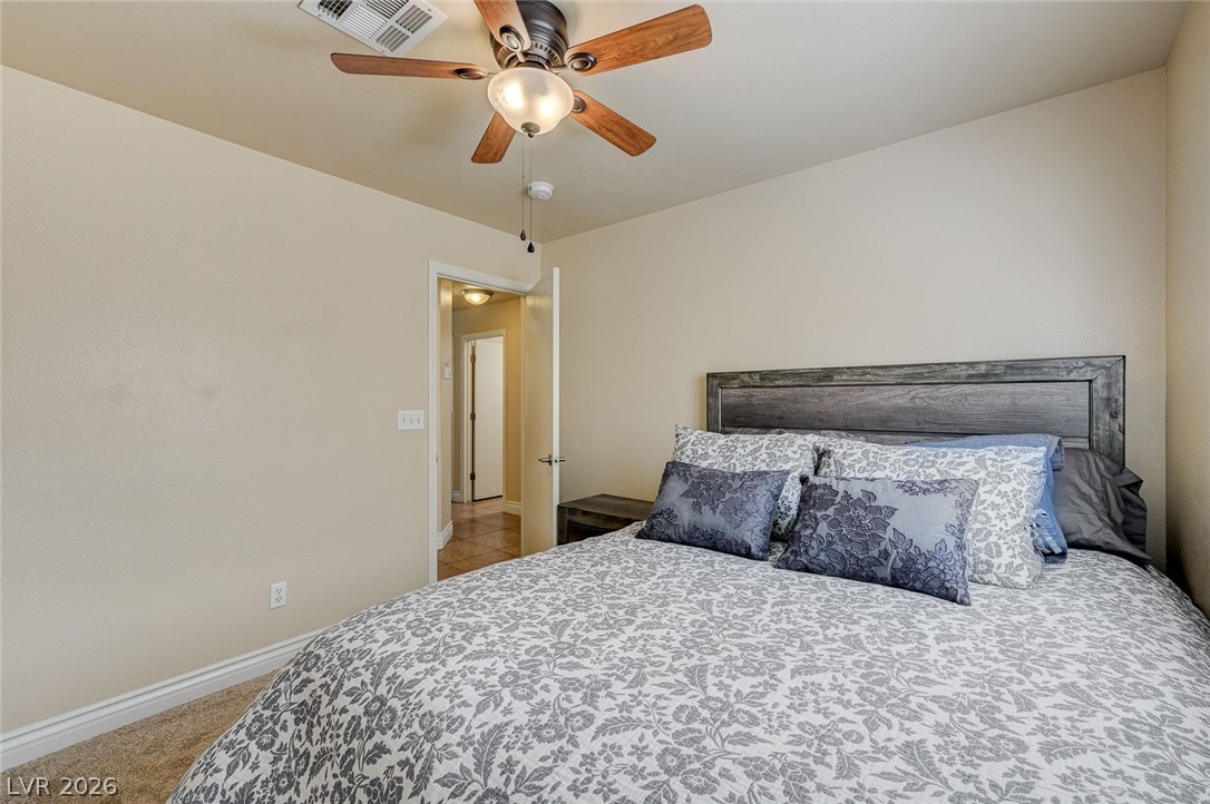 740 Camino Del Ray