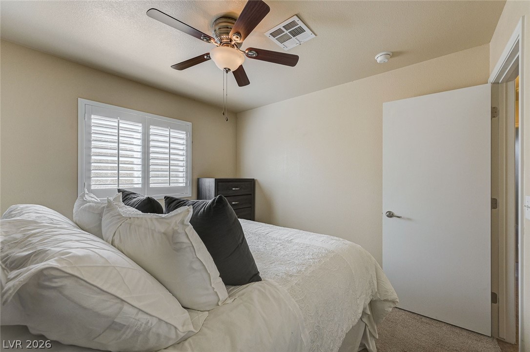 740 Camino Del Ray
