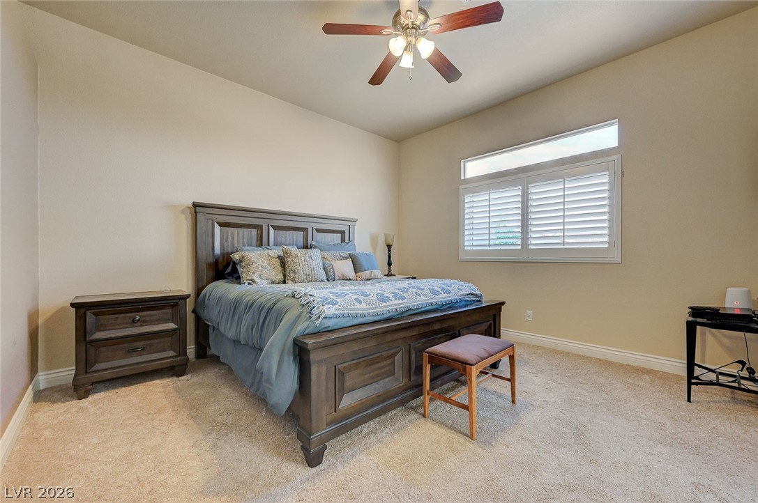 740 Camino Del Ray