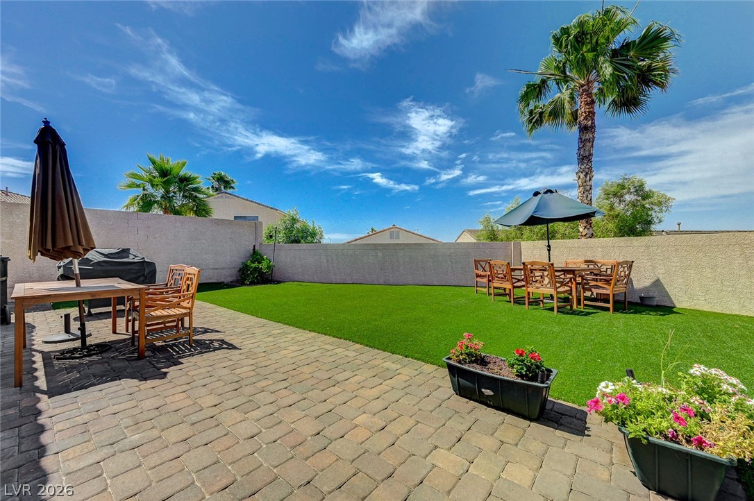 740 Camino Del Ray