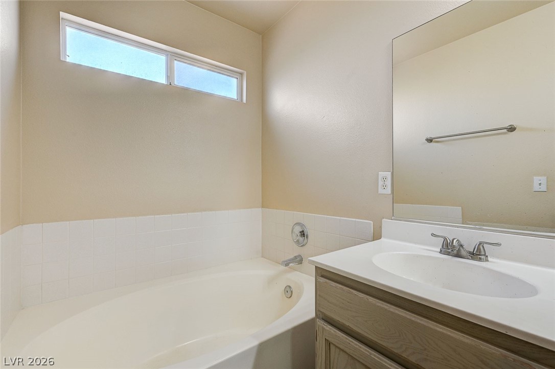 740 Camino Del Ray