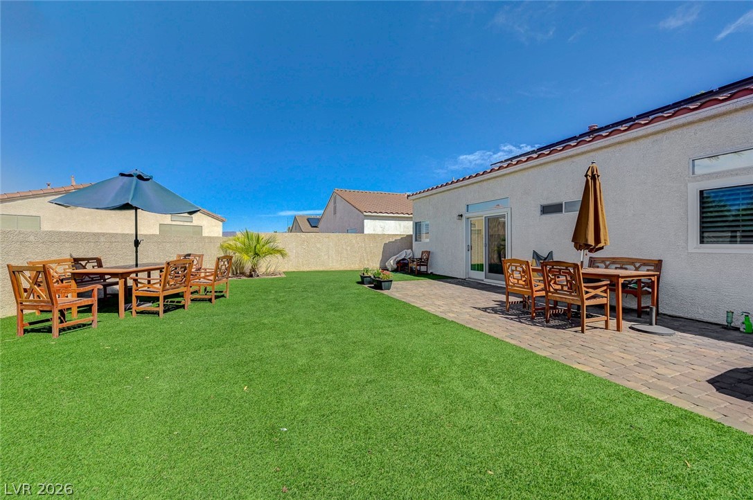 740 Camino Del Ray