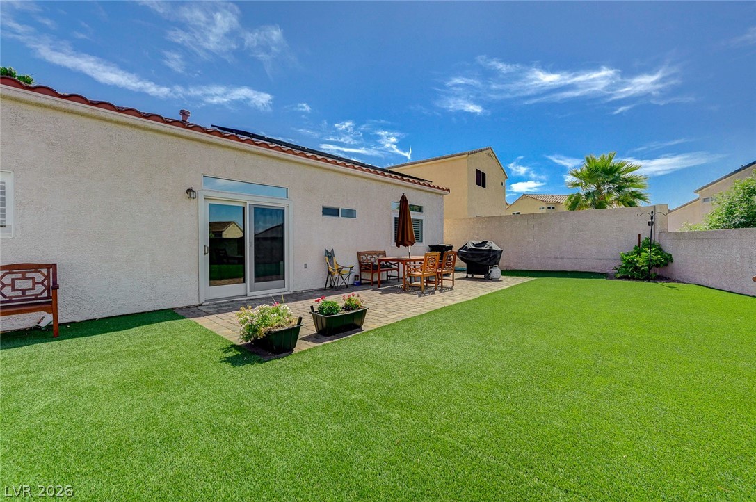 740 Camino Del Ray