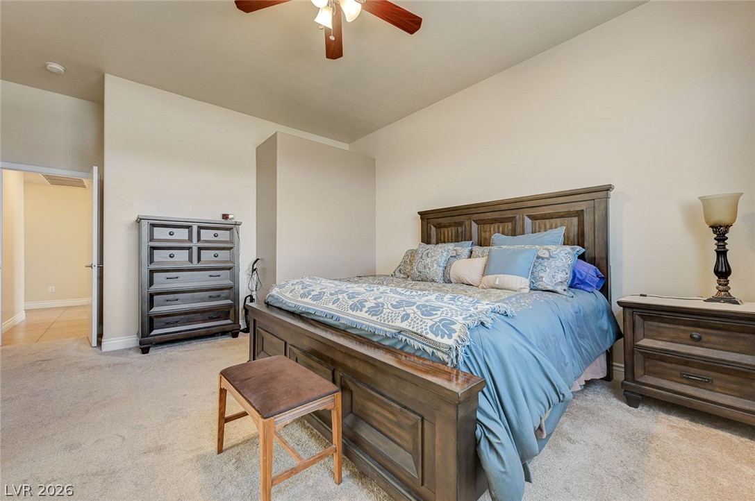 740 Camino Del Ray