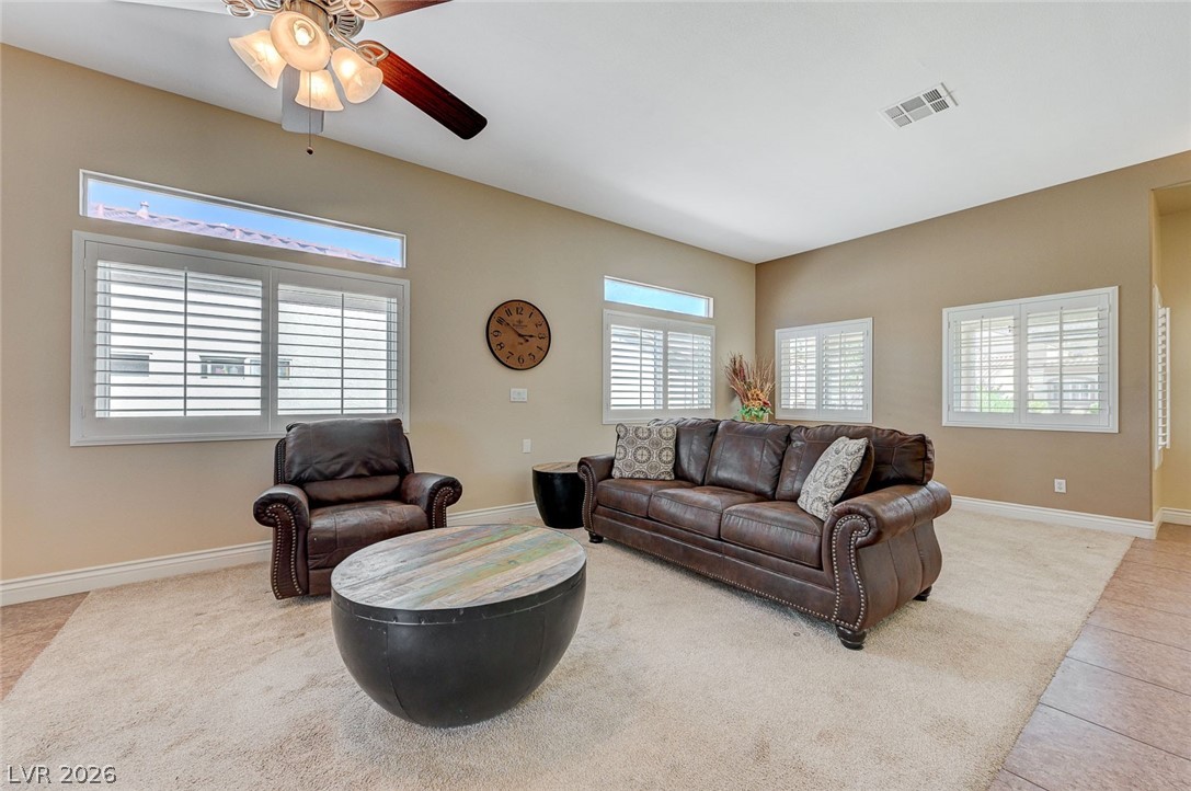 740 Camino Del Ray