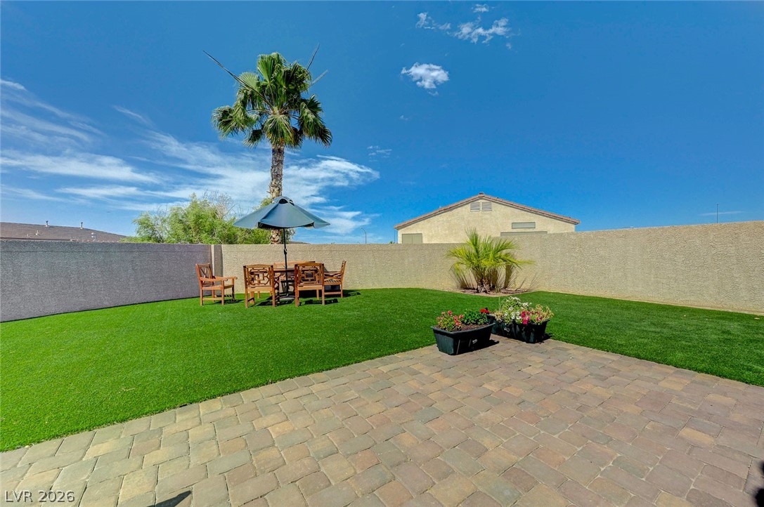 740 Camino Del Ray
