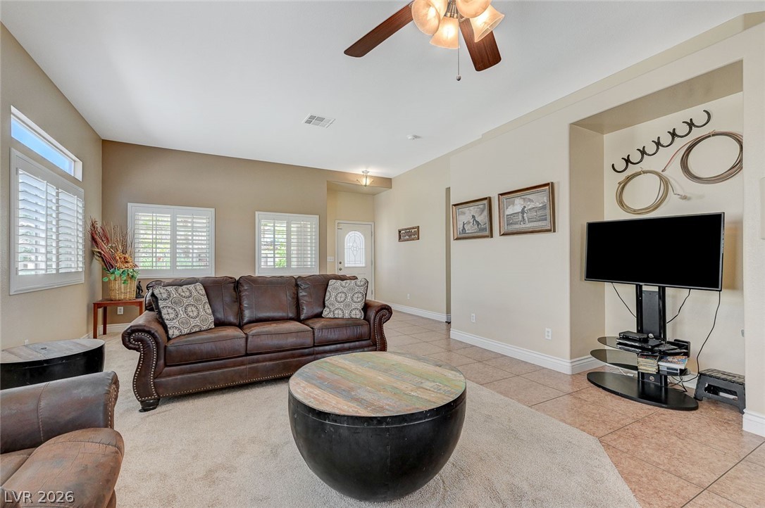 740 Camino Del Ray
