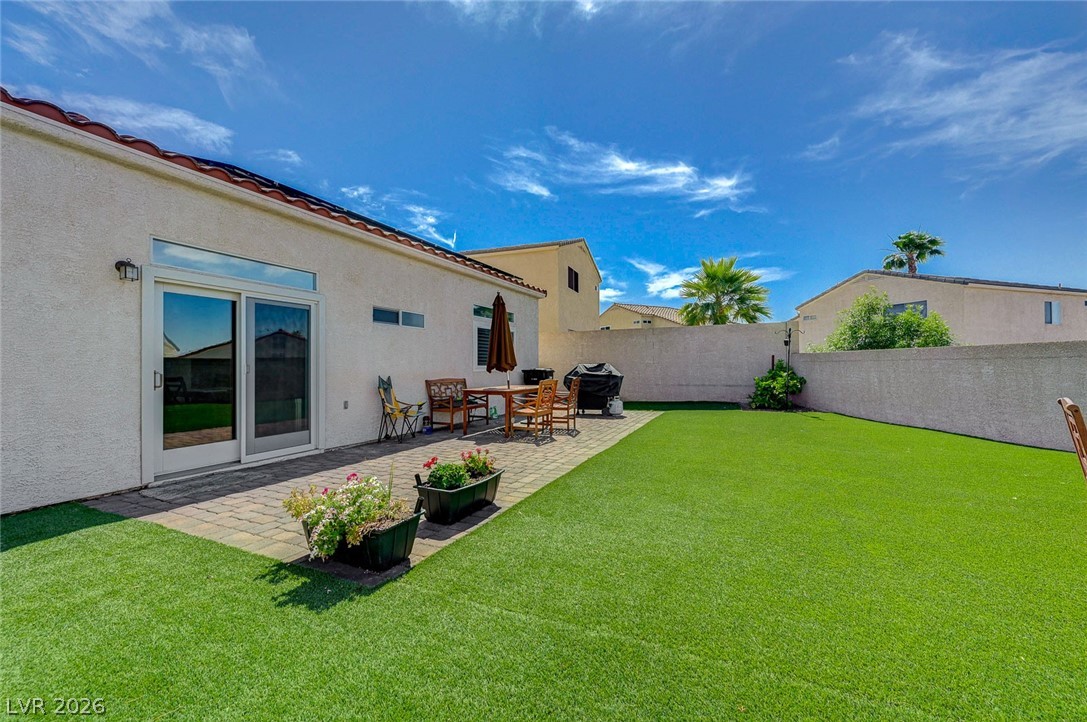 740 Camino Del Ray