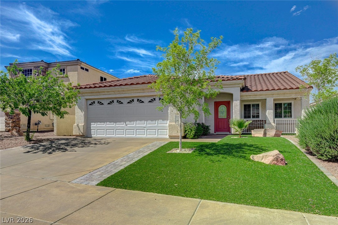 740 Camino Del Ray