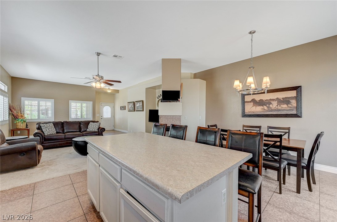 740 Camino Del Ray