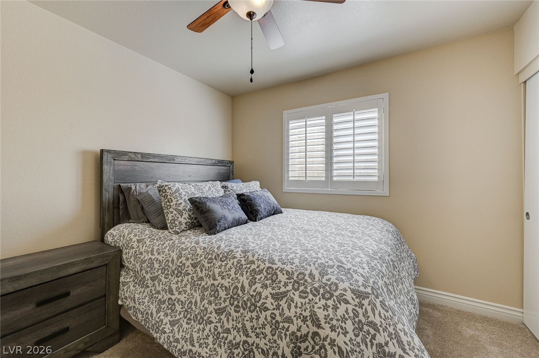 740 Camino Del Ray