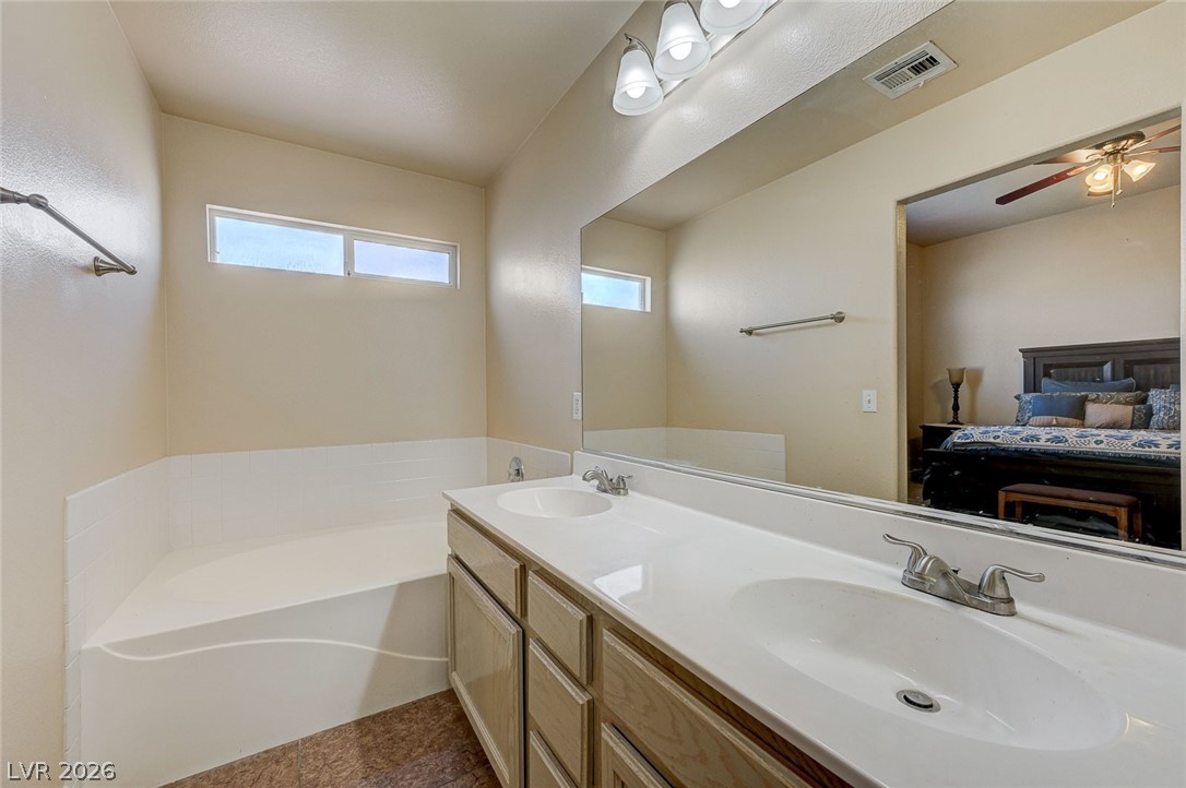 740 Camino Del Ray