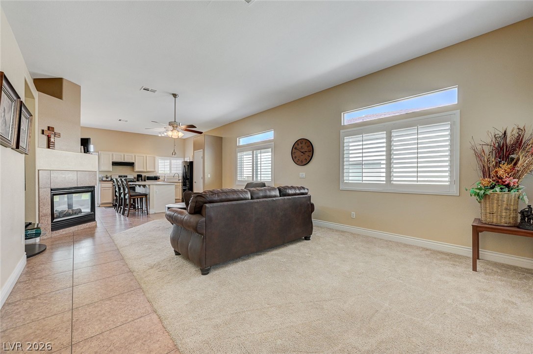 740 Camino Del Ray