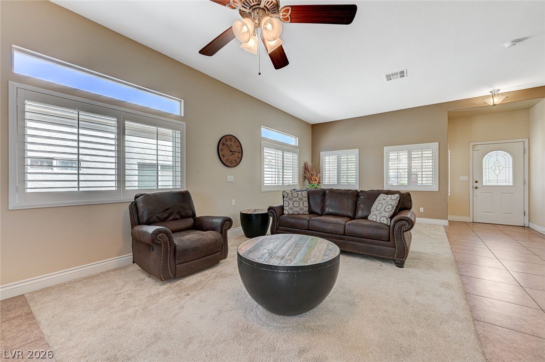 740 Camino Del Ray